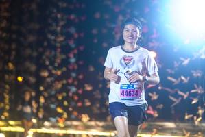 BIB: 44634
                            <button type="button" onclick="openModal(18282953)" class="btn btn-primary btn-sm float-right btn-popup" data-toggle="modal" data-target=".modal-high-quality">
                        <i class="fas fa-shopping-cart"></i> Add to Cart
                    </button>
                                            <button type="button" onclick="isThisMe(18282953, true)" class="btn btn-success btn-sm float-right btn-popup btn-isme hidden" data-toggle="tooltip" data-placement="bottom" title="นี่คือรูปของคุณใช่ไหม คลิกที่นี่เพื่อเอาเข้าอัลบั้ม">
                        <i class="fas fa-plus"></i> Add to album
                    </button>
                    <button type="button" onclick="isThisMe(18282953, false)" class="btn btn-warning btn-sm float-right btn-popup btn-isnotme hidden">
                        <i class="fas fa-ban"></i> Remove from album
                    </button>